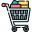 Shopping Cart